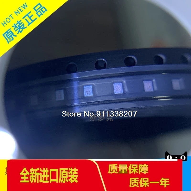 

20PCS/LOT B9415 B39162-B9415-K610 B39162B9415K610 ic