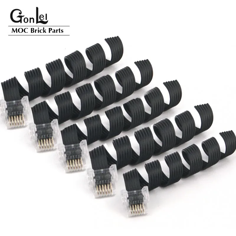 5-20 ΡΡ., ΠΊΡΠΈΡΡΠ°Π»Π»ΠΈΡΠ΅ΡΠΊΠΈΠΉ ΡΠΎΠ΅Π΄ΠΈΠ½ΠΈΡΠ΅Π»ΡΠ½ΡΠΉ ΠΊΠ°Π±Π΅Π»Ρ WEDO 2,0 Π΄Π»Ρ ΡΡΡΠΎΠΈΡΠ΅Π»ΡΠ½ΡΡ
Π±Π»ΠΎΠΊΠΎΠ² 45300 WEDO 2,0 5-20 ΡΡ., ΠΊΡΠΈΡΡΠ°Π»Π»ΠΈΡΠ΅ΡΠΊΠΈΠΉ ΡΠΎΠ΅Π΄ΠΈΠ½ΠΈΡΠ΅Π»ΡΠ½ΡΠΉ ΠΊΠ°Π±Π΅Π»Ρ WEDO 2,0 Π΄Π»Ρ ΡΡΡΠΎΠΈΡΠ΅Π»ΡΠ½ΡΡ
Π±Π»ΠΎΠΊΠΎΠ² 45300 WEDO 2,0