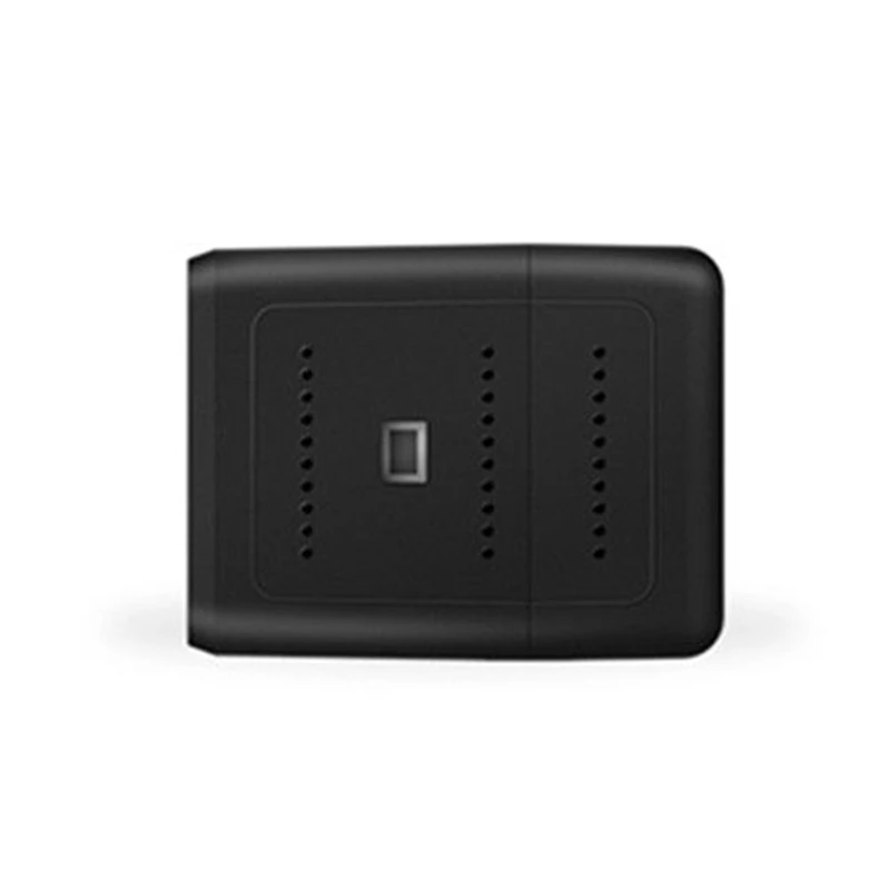 Экшн камера Hawkeye Firefly Micro Cam 2 водонепроницаемая 1080p160 градусов 5 K HD встроенный