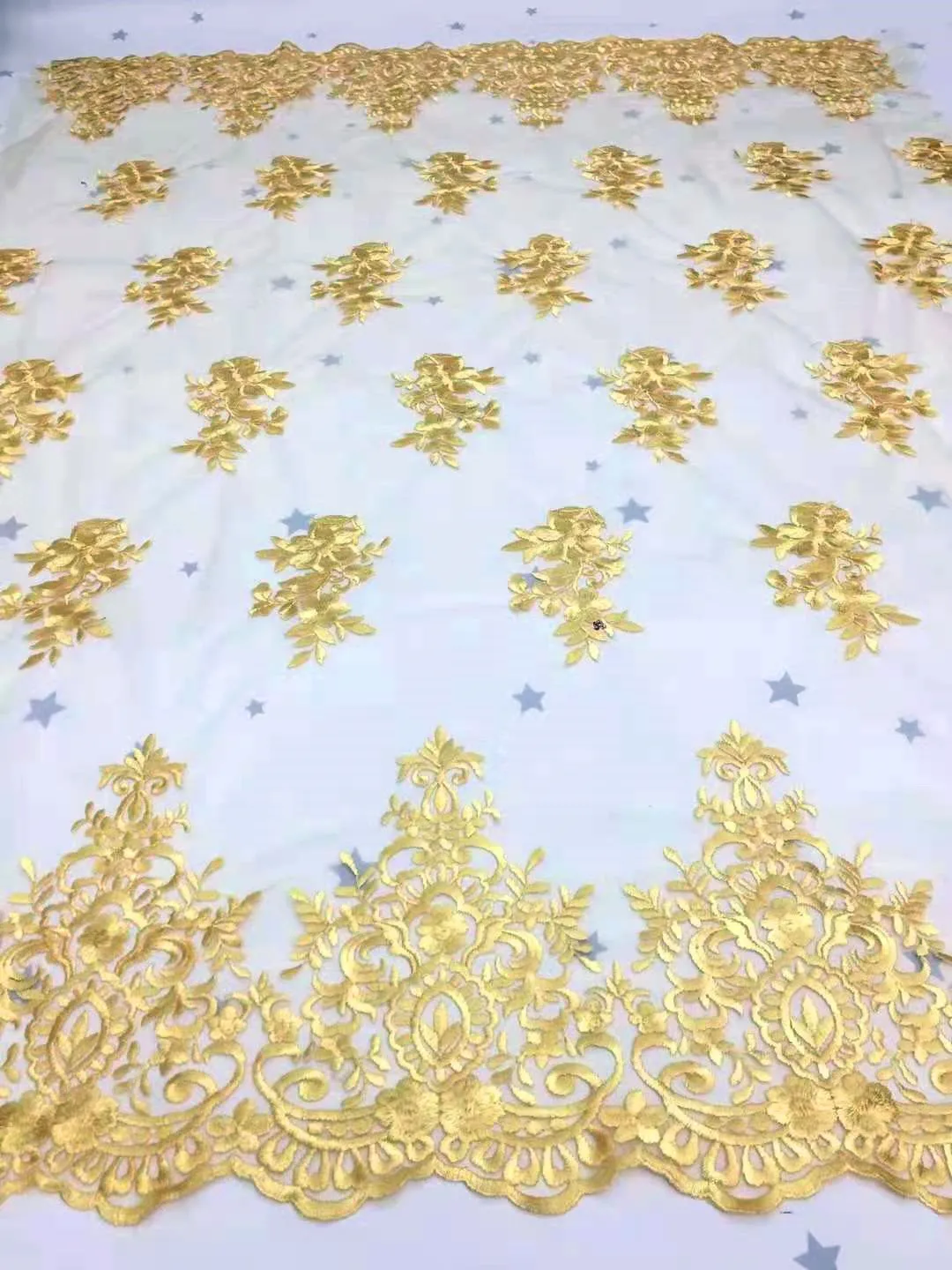 

Высокое качество! Золотая Корона с вышивкой ткань, с кружевом и вышивкой в африканском стиле, обувь в нигерийском стиле ткань вечерние платье ткань для пошива женских платье