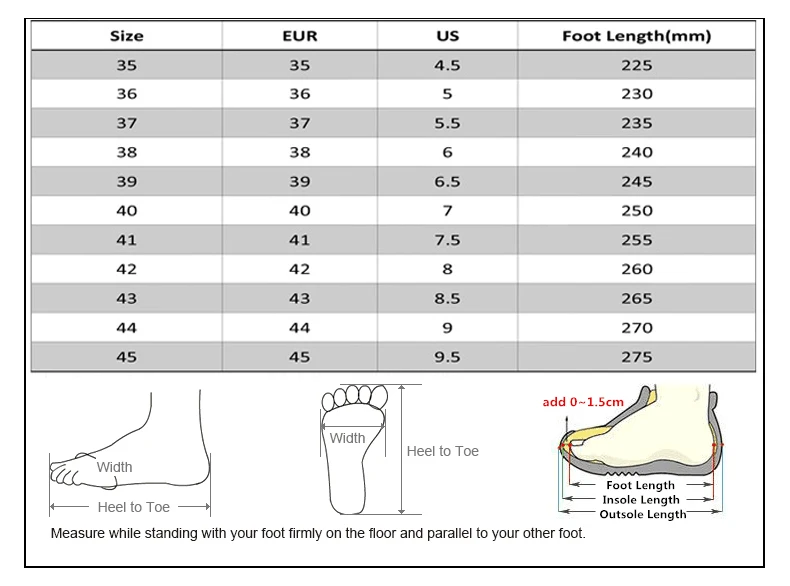 

2021 New Skateboard shoes trending breathable men shoes comfortable lace-up casual shoes sneakers man