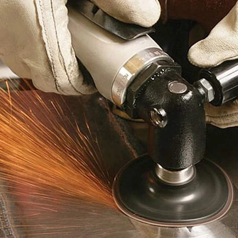 6 упаковок держатель для дисков универсальный быстрая замена 2 дюйма с четвертью