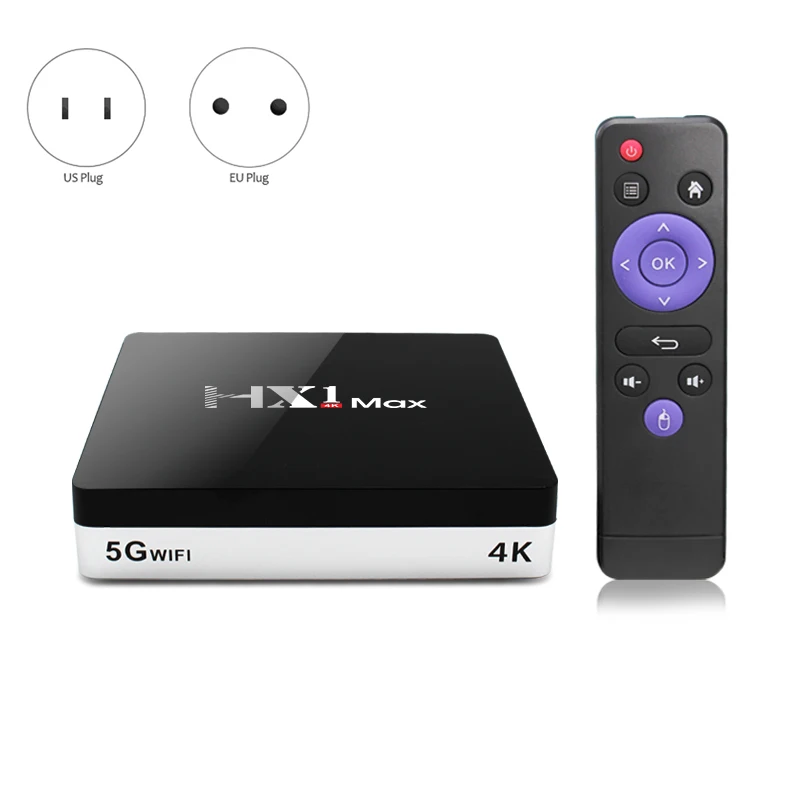 

Home Audio & Video