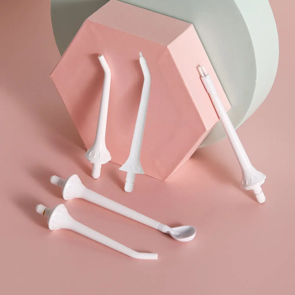 Оросительные головки AZDENT для полости рта (только не включают