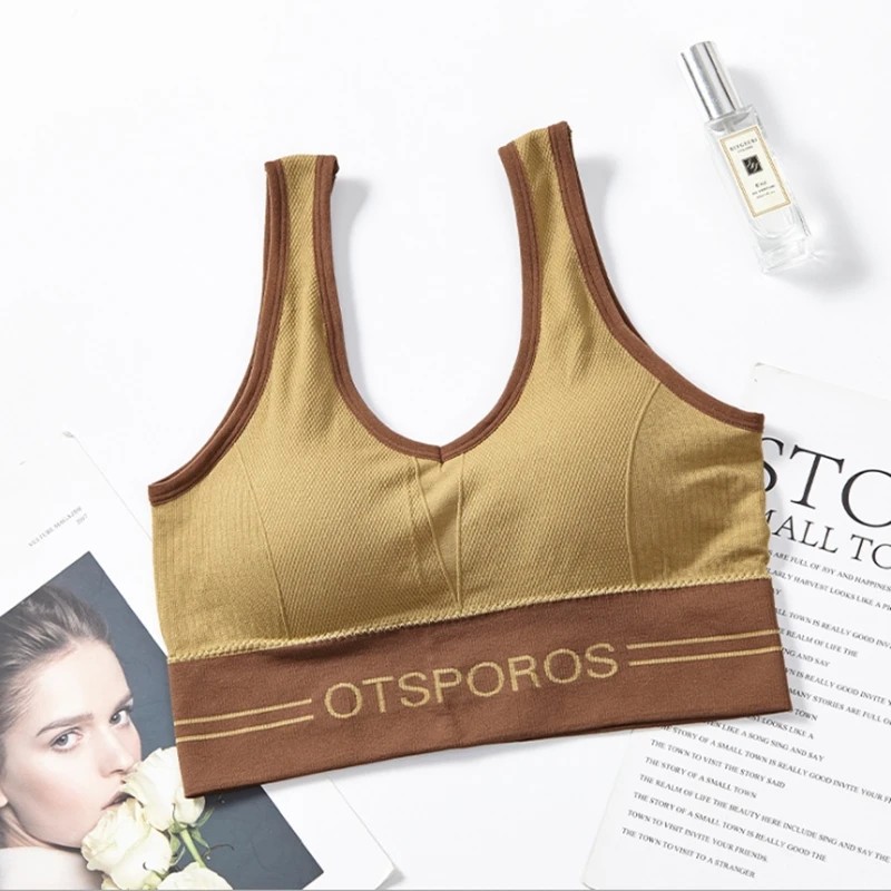 

Camisole Tank For Women One-Piece Pad Intimate Underwear Women's Lingerie Femme Hot Sexy Intimates Ladies Underwear & Sleepwears