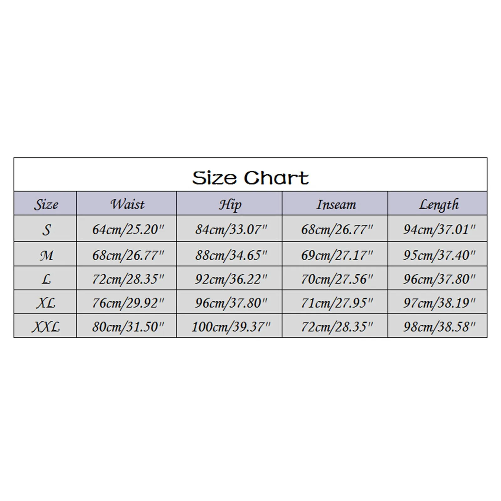 Женские леггинсы с кошачьим принтом осенне-зимние однотонные теплые плюшевые