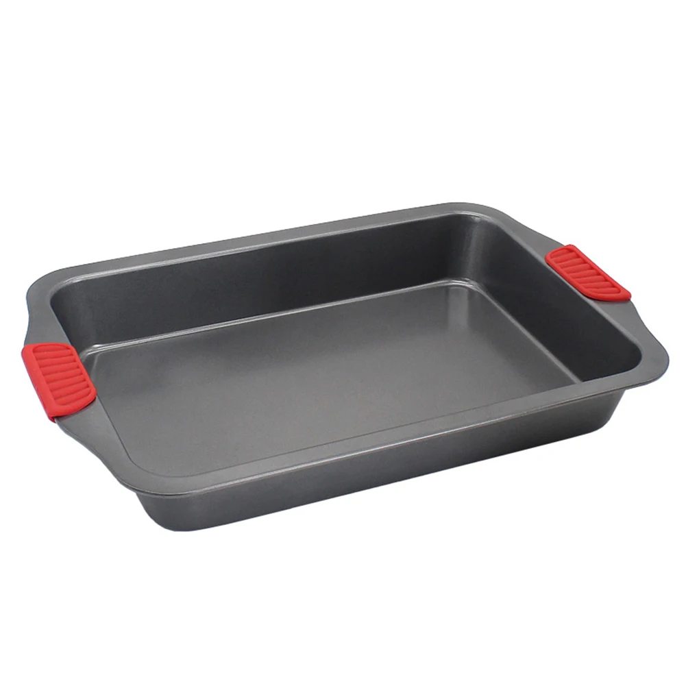 Антипригарная охлаждающая сковорода противень для выпечки посудомоечная машина