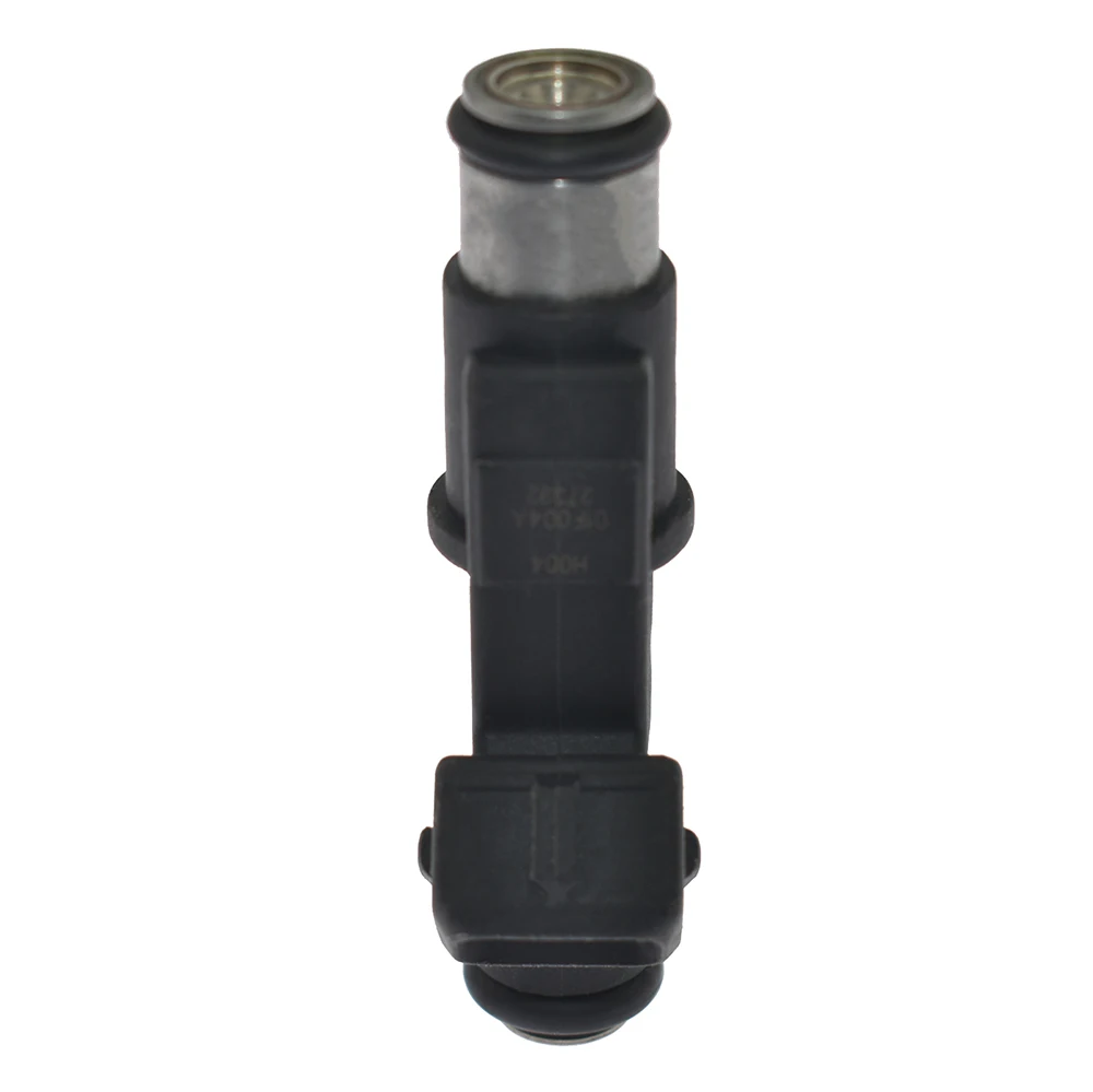 Топливный инжектор 1984E4 01F004A 01F003A 01F005A 348005 для PEUGEOT 406 407 607 807 CITROEN C8 4 шт. | Автомобили и