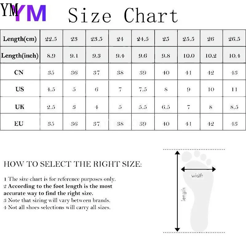 

Women High Heels Brand Pumps Shoes Pointed Toe Slingback 2021 Summer Sexy Zapatos De Mujer Plataforma Sandales Sapatos Feminino