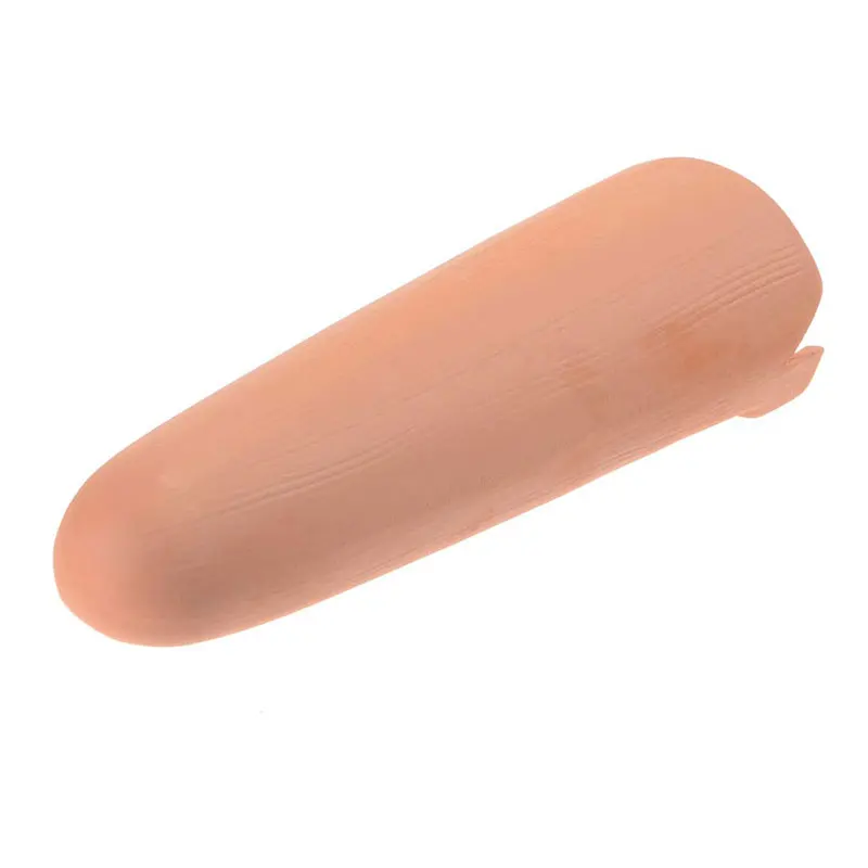 Каменная пещера Saim для аквариума керамические декоративные конусы рыб креветок