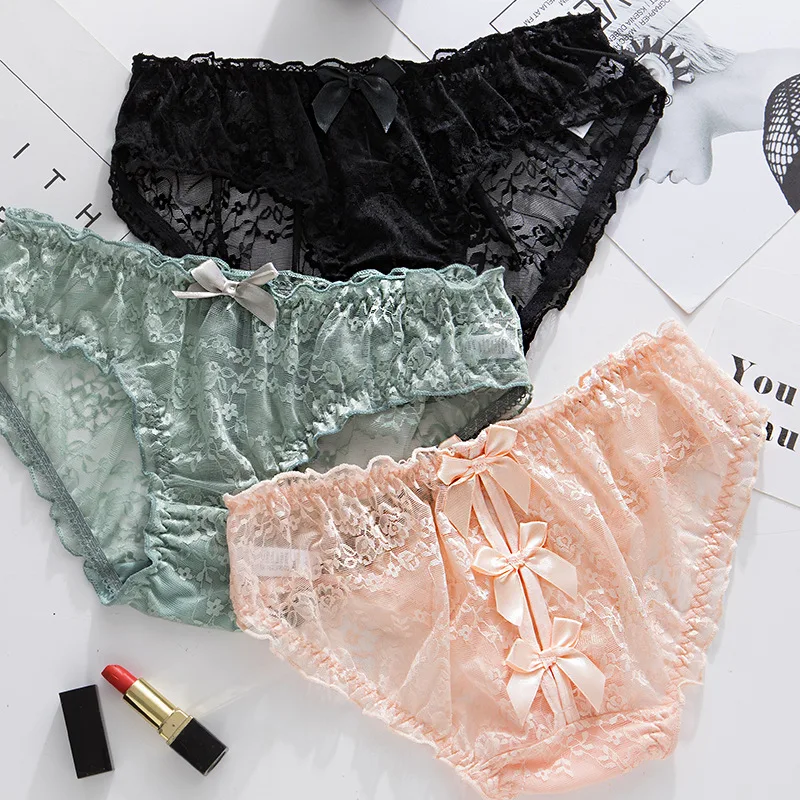 Женское нижнее белье новинка 2020 бесследное дышащее женское тонкие удобные