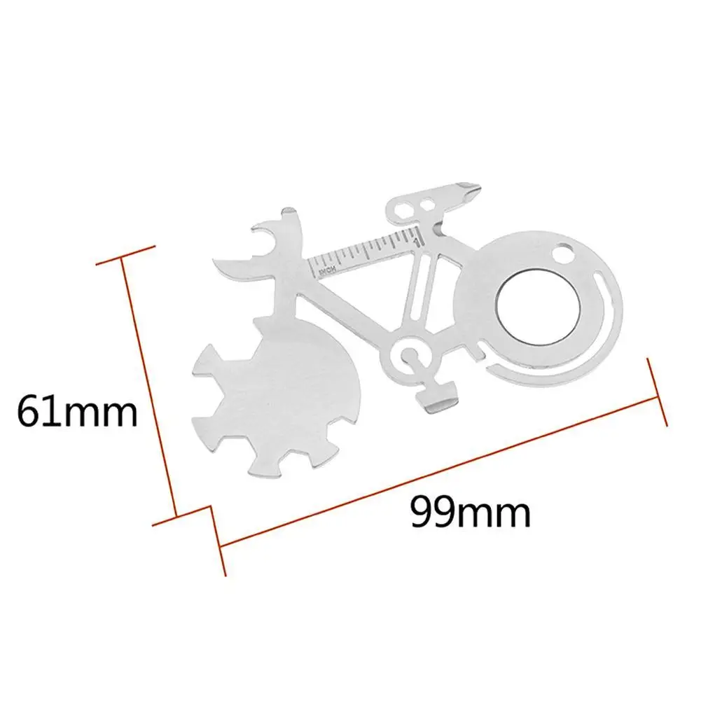 

Tool Parts