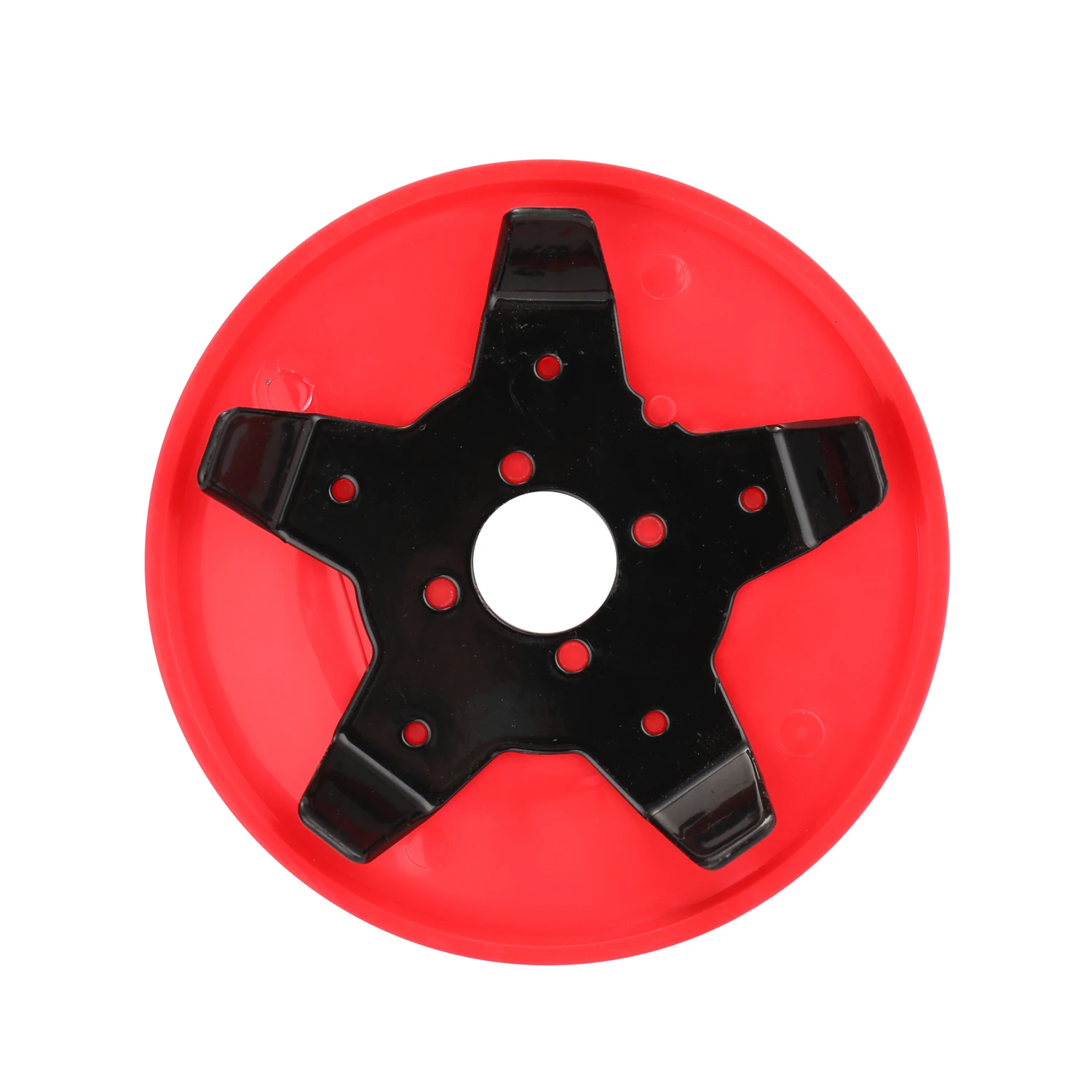 Пластинчатые лопасти газонокосилка устройство для пожигания трав триммеры