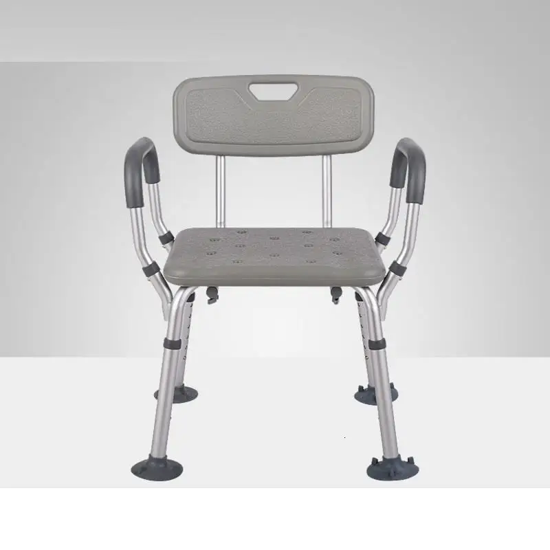 Ванная комната сиденье Mueble де Dormitorio Туалет шаг Ev ухода Спальня мебель Taburete Ducha