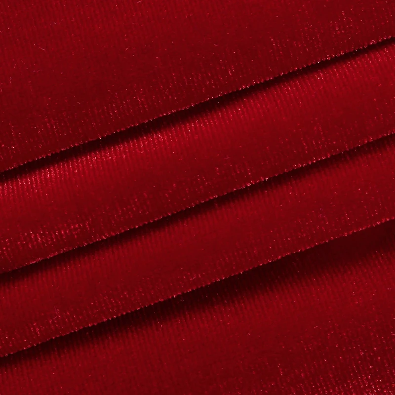 

AIIOU Vintage Casual Soft Female Tee Top Autumn Winter Warm Fashion Top Velvet Elegant Women Long Sleeve V-neck Solid T-Shirts