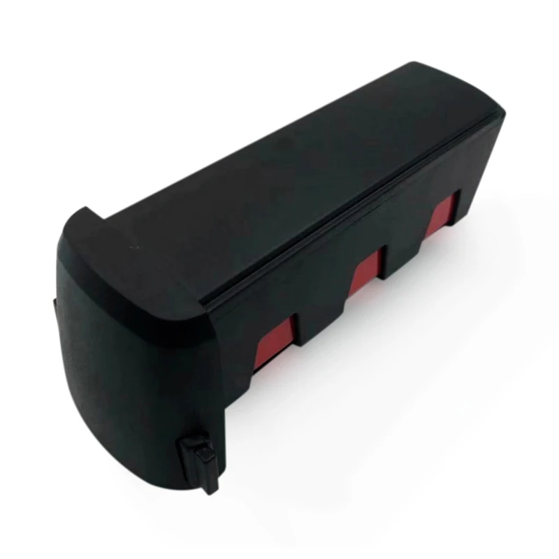 обновленная батарея 4200 мач дл