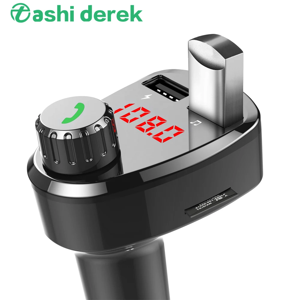 Рекламное высокопроизводительное автомобильное зарядное устройство G13 5 В/3 1 а с