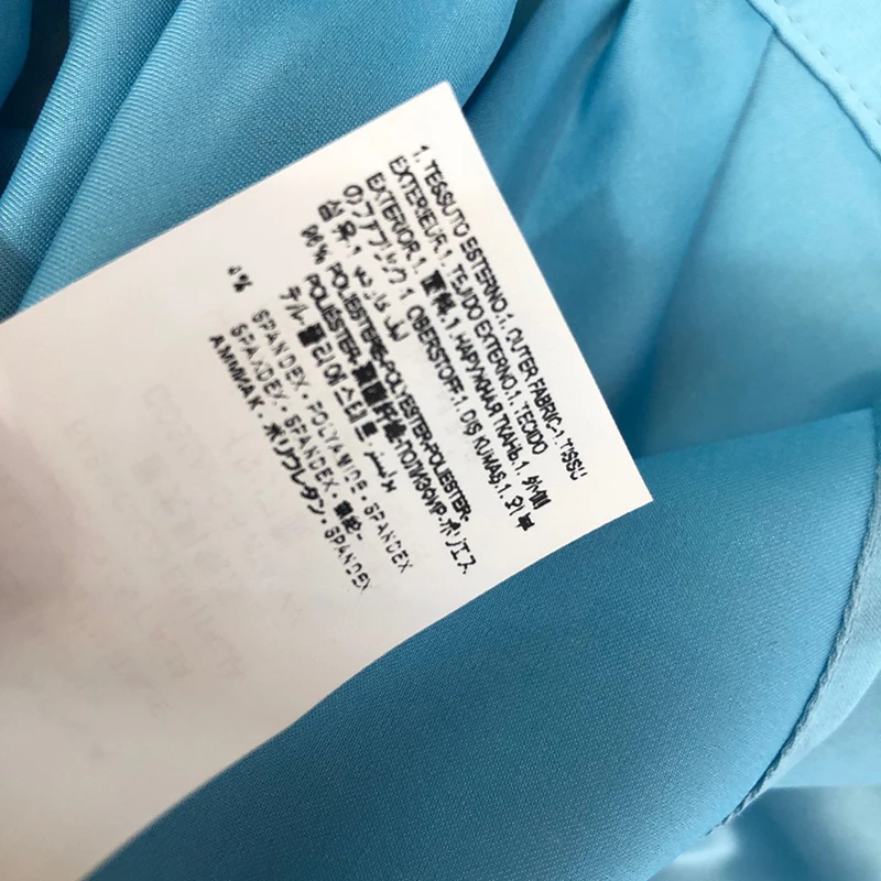 

Women Solid Blouse Spring Full Sleeve Office Lady Blouse Tops Elegant Women New Blouse Top