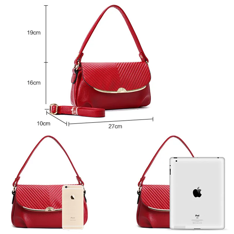 Белые роскошные сумки женские дизайнерские через плечо для женщин 2018 сумка на