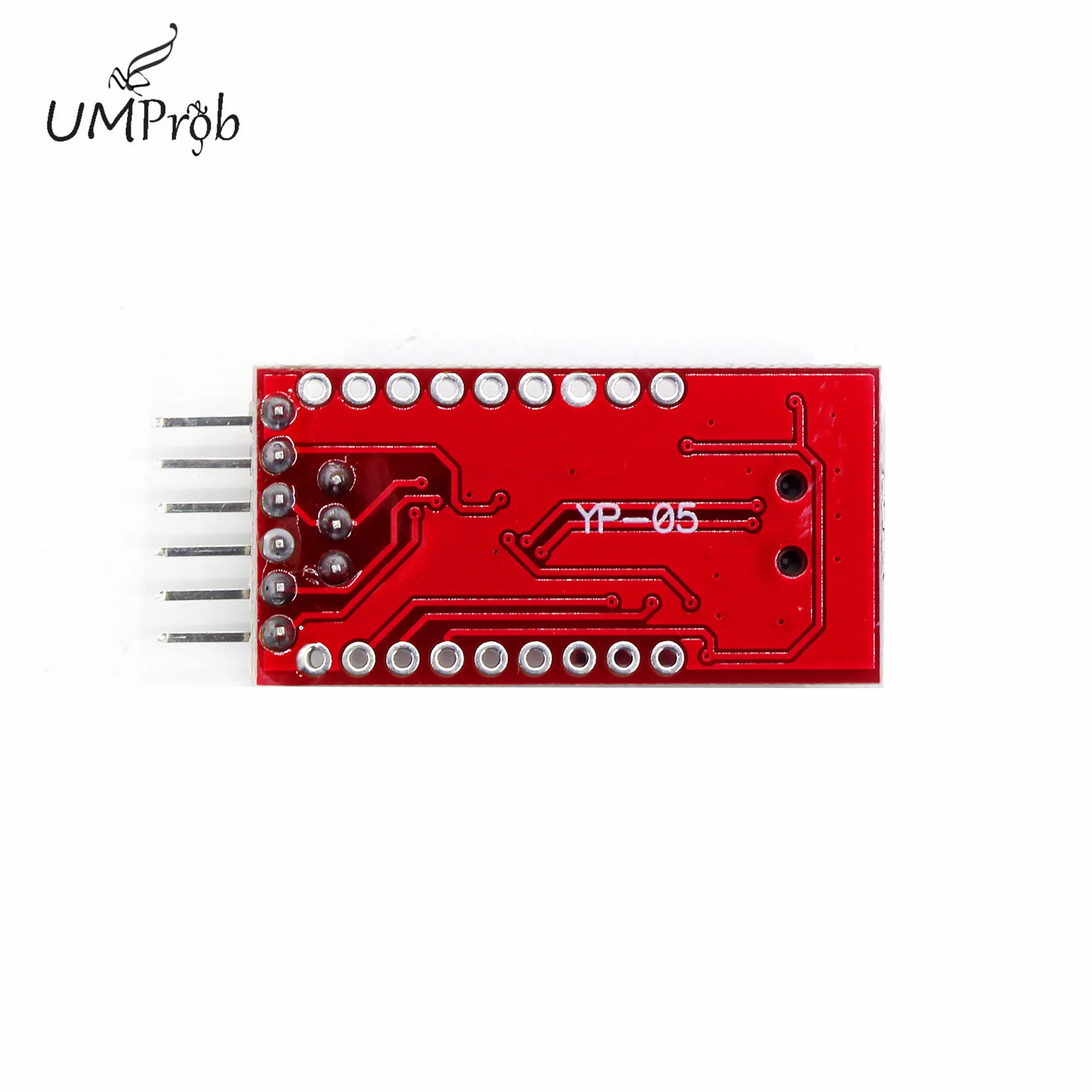 FT232RL FTDI USB 3 В 5 к TTL модуль адаптера мини порт для arduino|Интегральные схемы| |