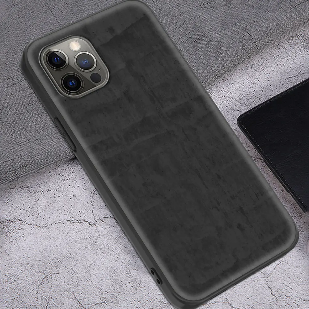 

Luxury Silicone Case for iPhone 8 7 6 6S Plus 12 11 Pro MAX XR X XS MAX SE 2020 Phone Coque Shell Marble And Rose Gold Geometric