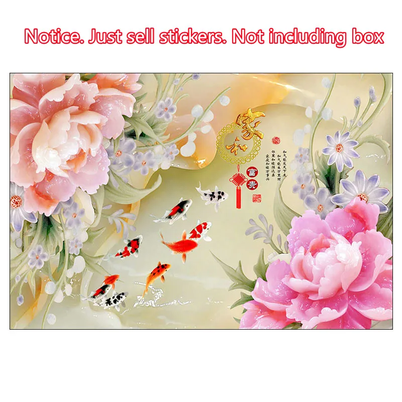 Коробка для электрических измерителей коробка переключателя распределительная