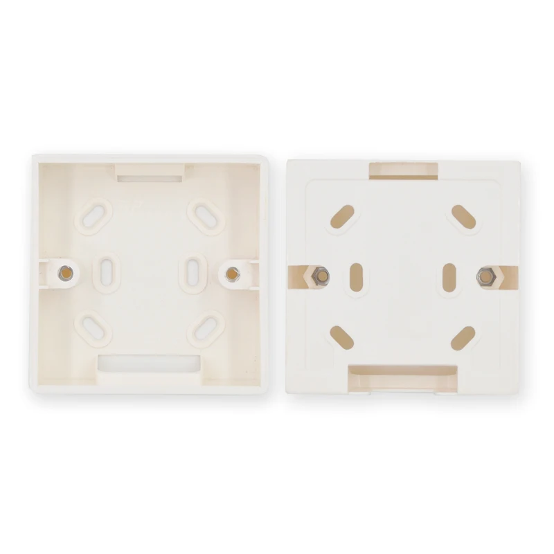 Высококачественный внешний монтажный подвесной переключатель