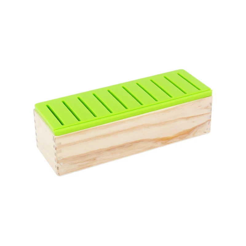 

2021 latest Montessori early education learning animal fruit shape knowledge classification box card children's educational toys