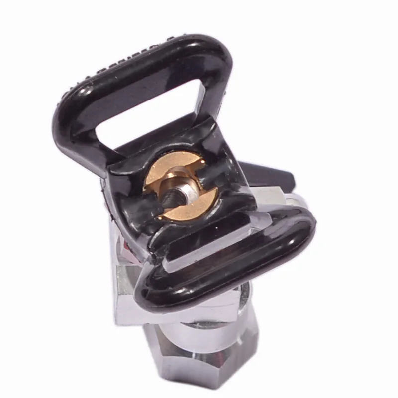 Универсальная направляющая для распыления краски 7/8 дюйма | Инструменты