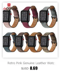 Роскошный керамический ремешок для часов Apple Watch 4, 5, 38 мм, 42 мм, 40 мм, 44 мм, с бабочкой, с пряжкой, с цепочкой, стильный браслет, ремешок для iwatch 123