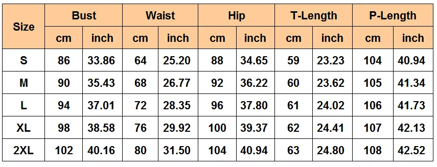 

2 Pieces Sets Hoodies Sweatshirt Women Fashion Love Heart Print Leisure Outfits Casual Full Sleeve Tops And Pants 2 Matching Set