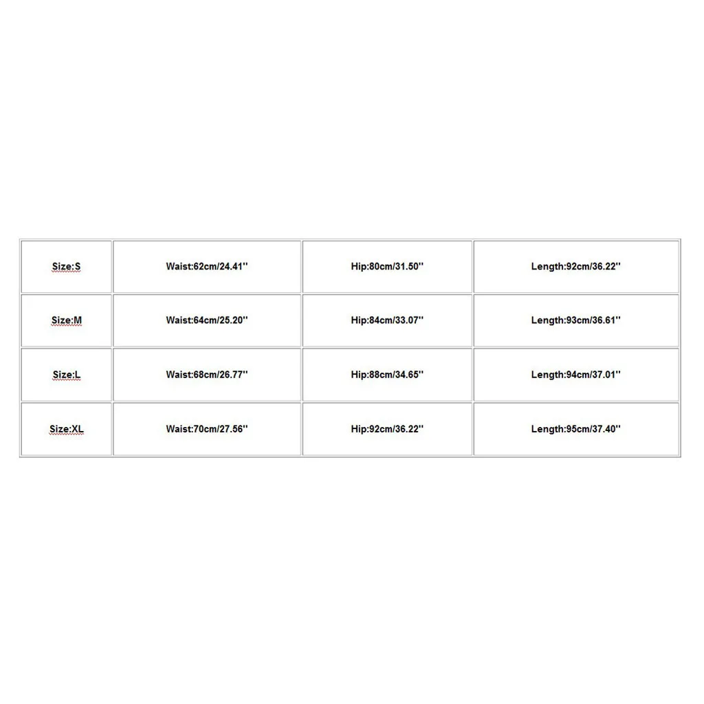 Модные женские градиентные эластичные спортивные брюки с высокой талией и