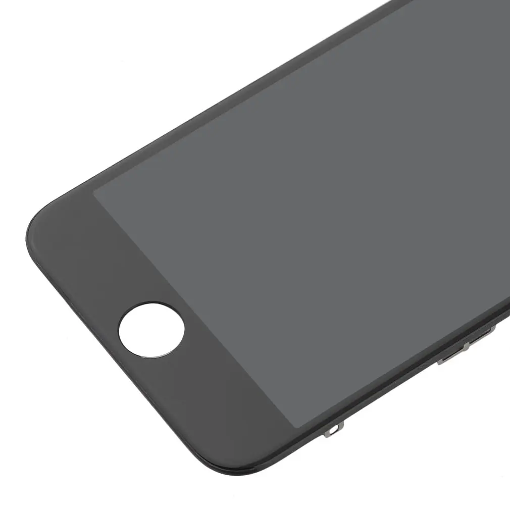 ЖК дисплей и сенсорный экран дигитайзер для iphone 6S Профессиональный сменный