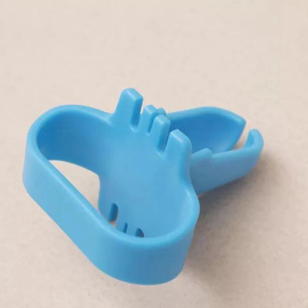 Довольно новый высококачественный латексный воздушный шар крепеж для