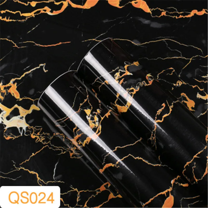 2020 современная мебель для гостиной водонепроницаемая мраморная настенная