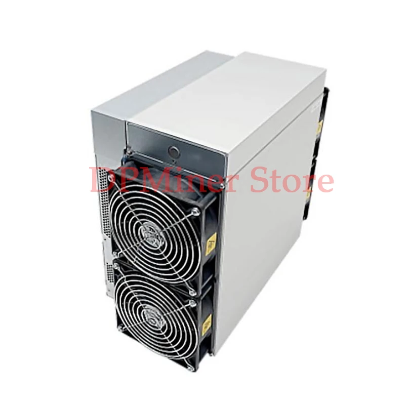 Antminer Used S19 95TH/S BTC Mining Machine SHA256 Algorithm High Profit Bitmain Miner | Компьютеры и офис