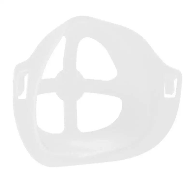 10 шт. многоразовые пылезащитные маски для взрослых|Подставки хранения и