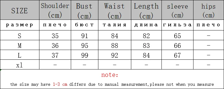 

2020 New V-neck Woman Dress Lace-up Full-sleeve Black Solid Slim Waist Mini Vestido Dress Female Runway Design Autumn Winter