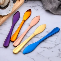 304 stainless steel oyster knife warped sea oyster consumption oyster knife killing oyster knife oyster opener prying artifact