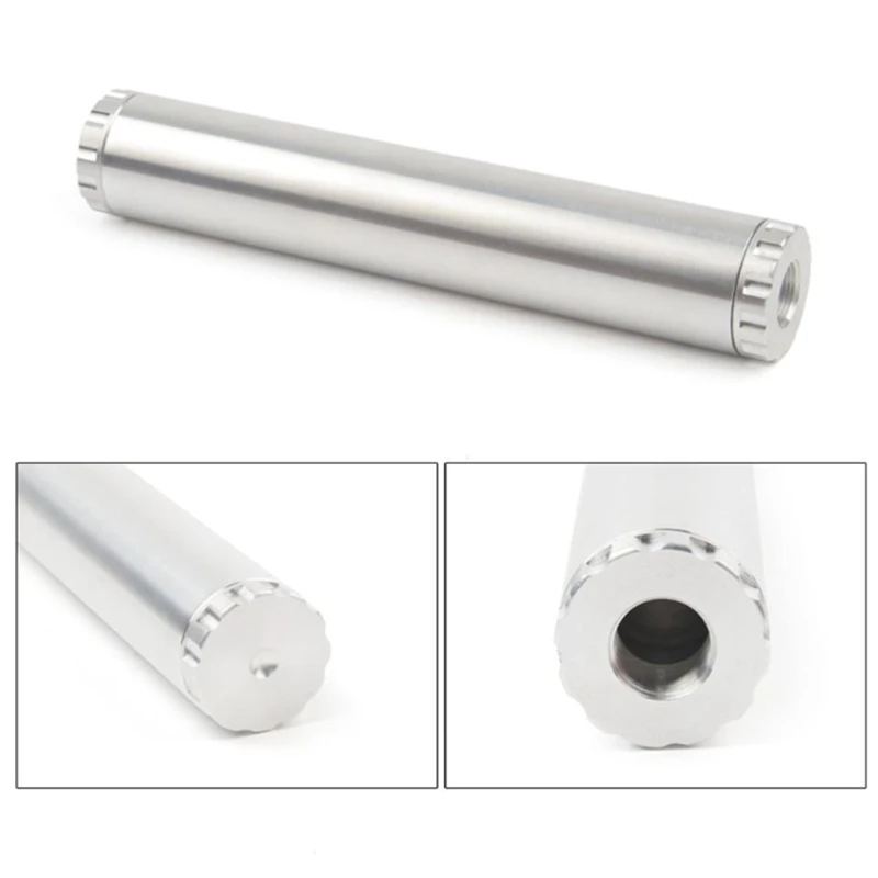 1 инч х 6 дюймов топлива ловушка/фильтрующий элемент для растворителя Напа 4003 Wix