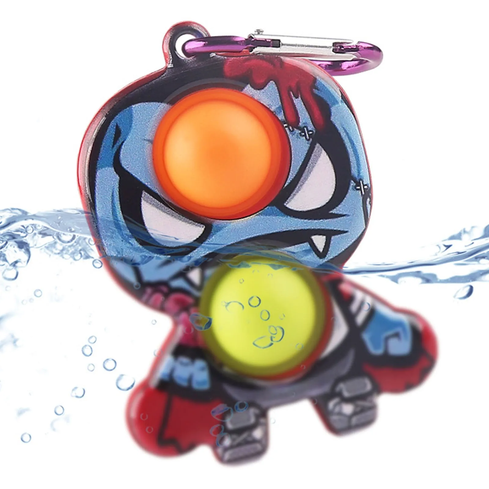 

1 шт., игрушка-антистресс для детей