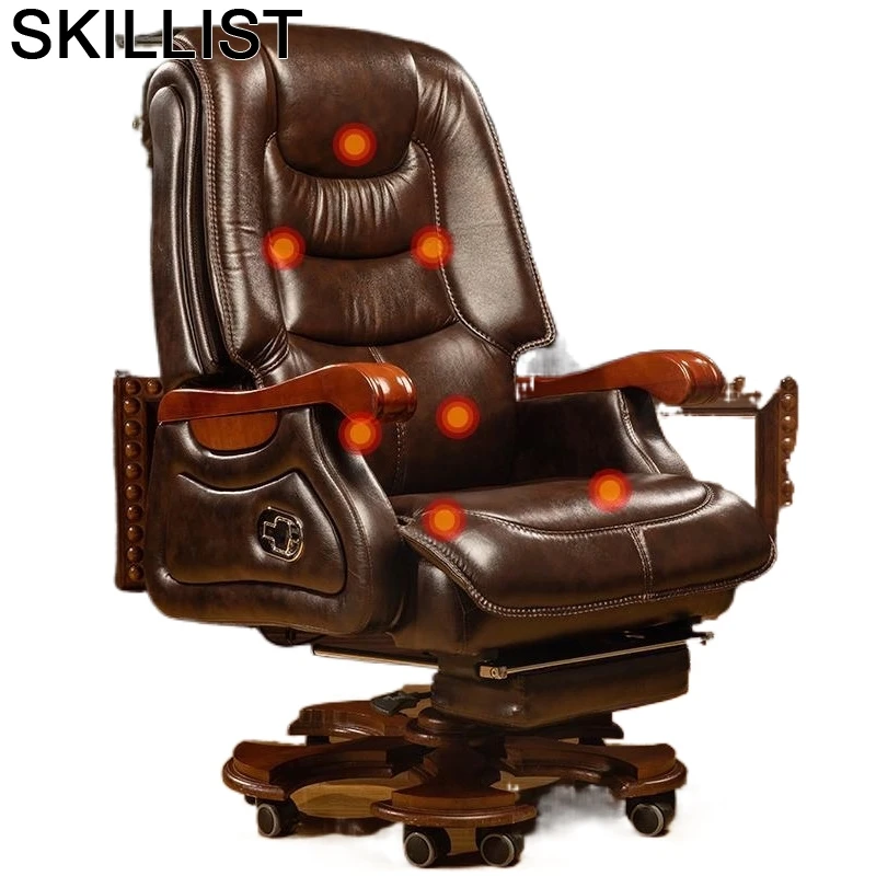 

Ergonomic Lol Sillones Stool Bureau Gamer Sedia Sessel Stoelen Stoel Cadeira Silla Gaming Office Furniture Computer Chair