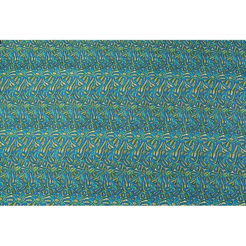 

Ankara Africa Floret coat polyester wax print coat in real wax high quality 6 size African fabric party dress FP6176