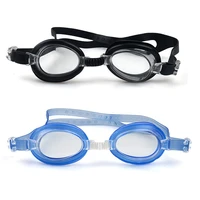 swimming goggles adult professional anti fog sport goggles water pool swim eyewear children waterproof diving swimming glasses