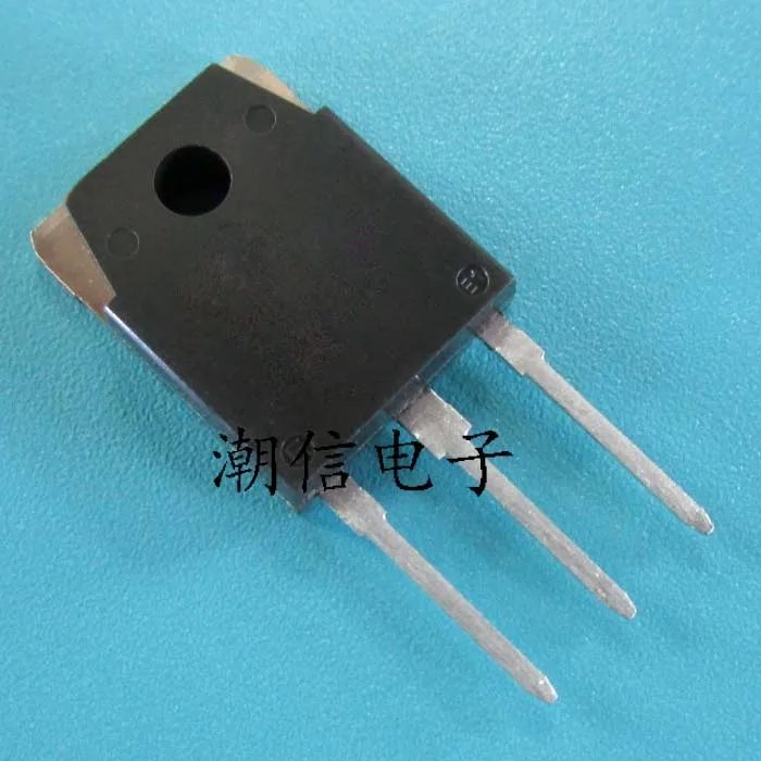 K906 2SK906 32A 100V