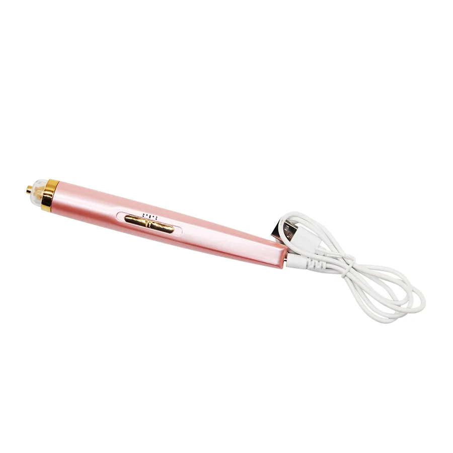

New Hot Sale 5-in-1 Electric Nail Drill Manicure Machine Set Ceramic Nail File Cuticle Clean-up Grind Removes Gel Residue Tool