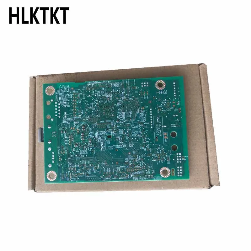 Справочная деталь карта форматирования для HP M402D M402N M402DN M402DW M402DNE M403D M403N M403DN M403DW M402