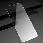 Прозрачное закаленное стекло для Xiaomi Redmi 7A Note 7 K20 Pro Pocophone F1, Защита экрана для Xiaomi Mi A3 9T Pro Max 3 Mix 3