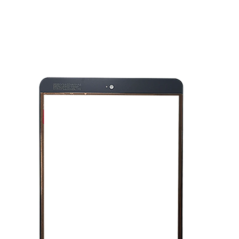 Сенсорный экран для iPad Mini 3 Mini3 преобразователь сенсорного экрана IC mini A1599 A1600 A1601 |