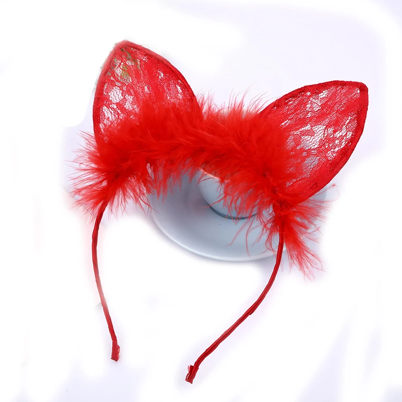 17 шт./компл. секс игры эротические игрушки для взрослых набор БДСМ связывания